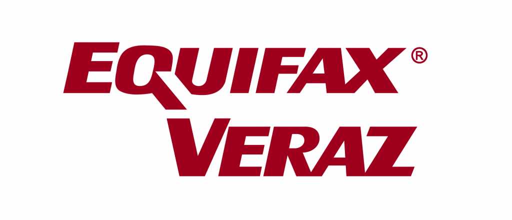 Perdele el miedo: todo lo que ten&eacute;s que saber sobre el Veraz