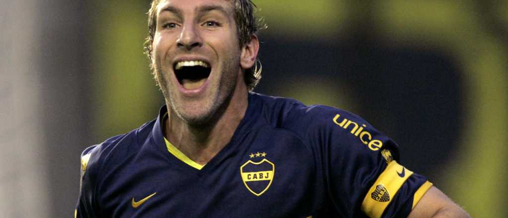 ¡Dos gotas de agua! Los clones de los famosos argentinos