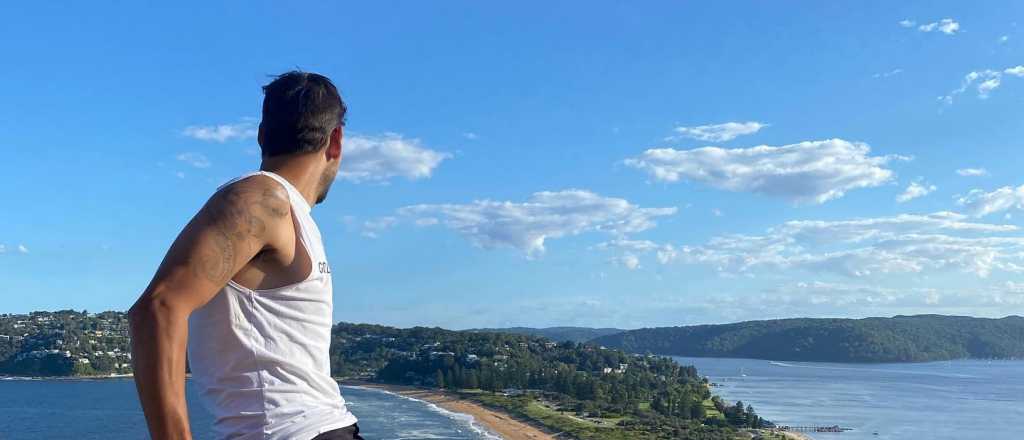 Horóscopo de hoy: qué esperan los signos para este martes 3