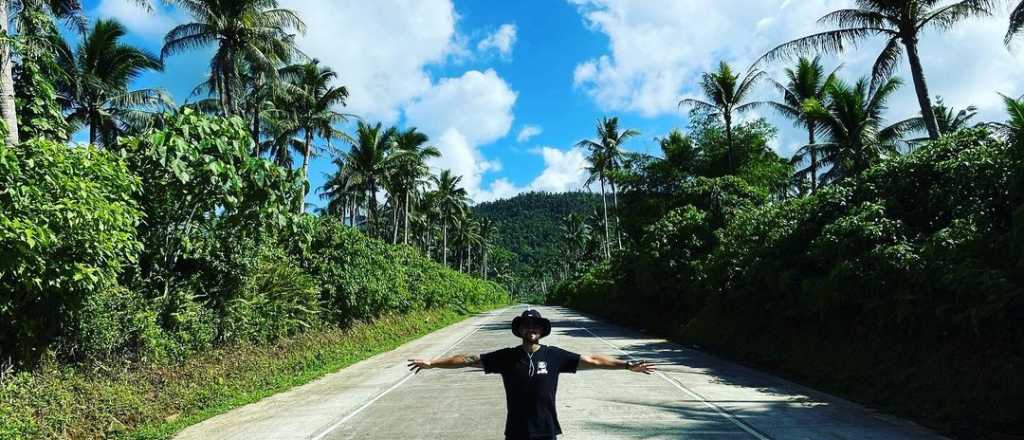 C&oacute;mo le ir&aacute; a cada signo en este 2025