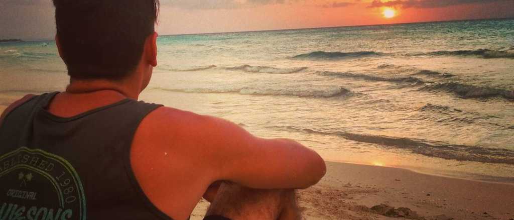 Cu&aacute;les son los n&uacute;meros de la suerte de este martes 4 de marzo