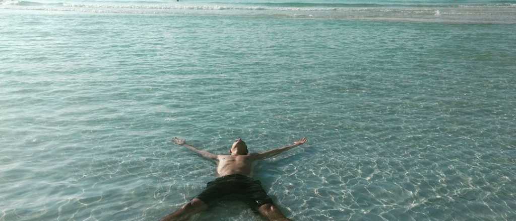 Hor&oacute;scopo de hoy: qu&eacute; esperan los signos para este mi&eacute;rcoles 3