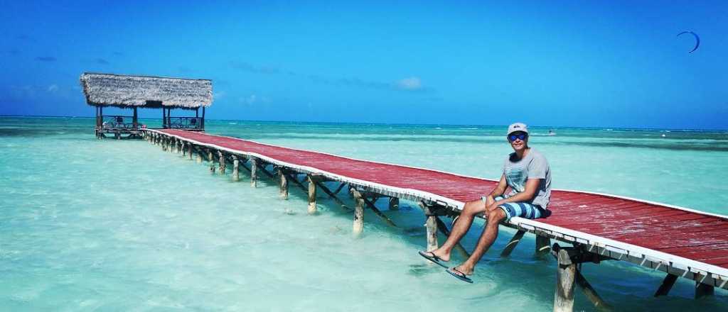 Horóscopo: qué esperan los signos para este viernes 20