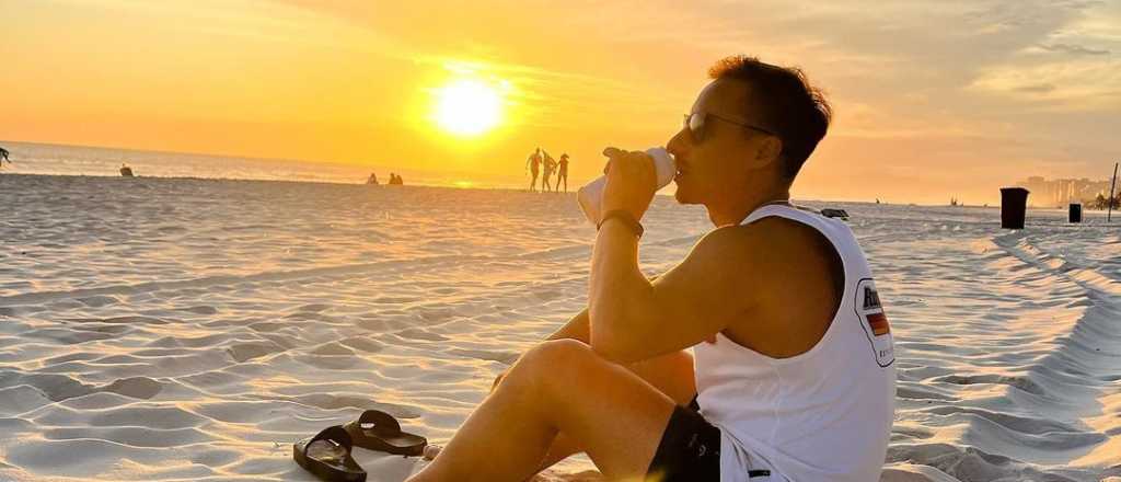 Hor&oacute;scopo de hoy: qu&eacute; esperan los signos para este mi&eacute;rcoles 22