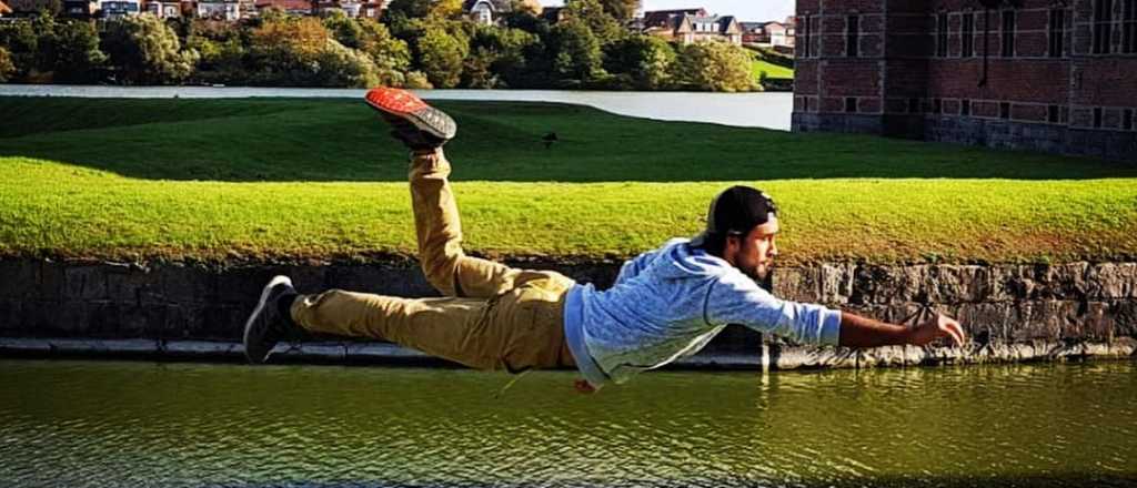 Horóscopo de hoy: qué esperan los signos para este jueves 17