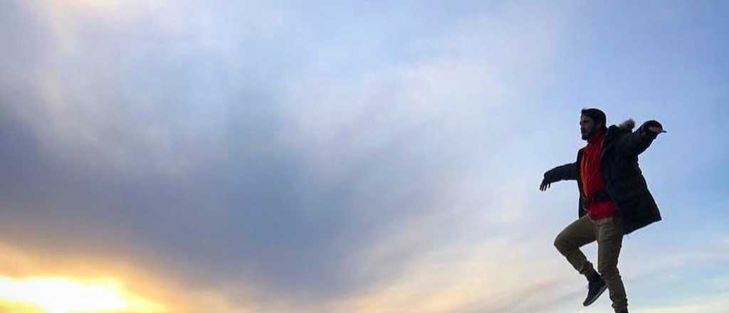 Cuáles son los números de la suerte de este viernes 11 de abril