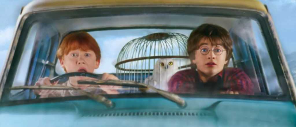 &iexcl;S&oacute;lo para habilidosos! &iquest;Pod&eacute;s encontrar las diferencias en la imagen?