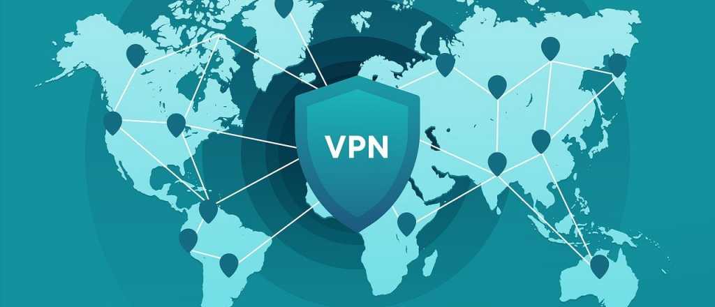 Por qu&eacute; deber&iacute;as actualizar los ajustes de privacidad en todas tus apps