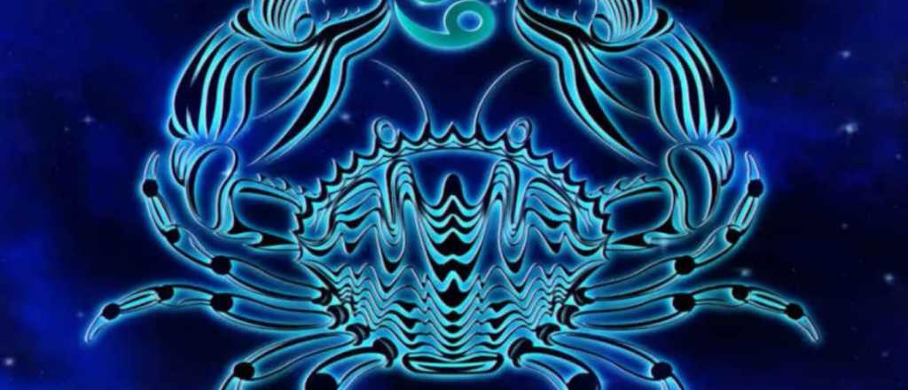 Comienza la era de C&aacute;ncer y estos son los signos que tendr&aacute;n m&aacute;s suerte