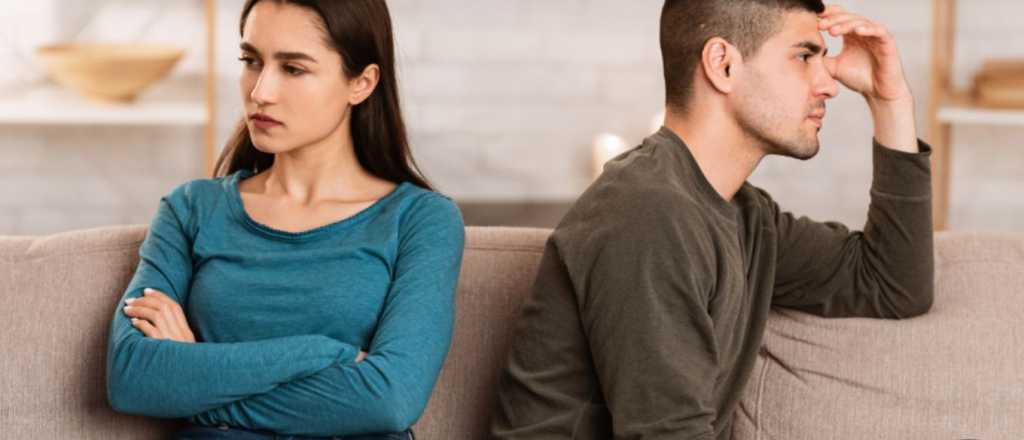 Signo por signo, estas son las parejas menos compatibles