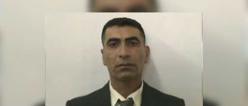 Condenaron a un policía de La Paz por abusar de una compañera