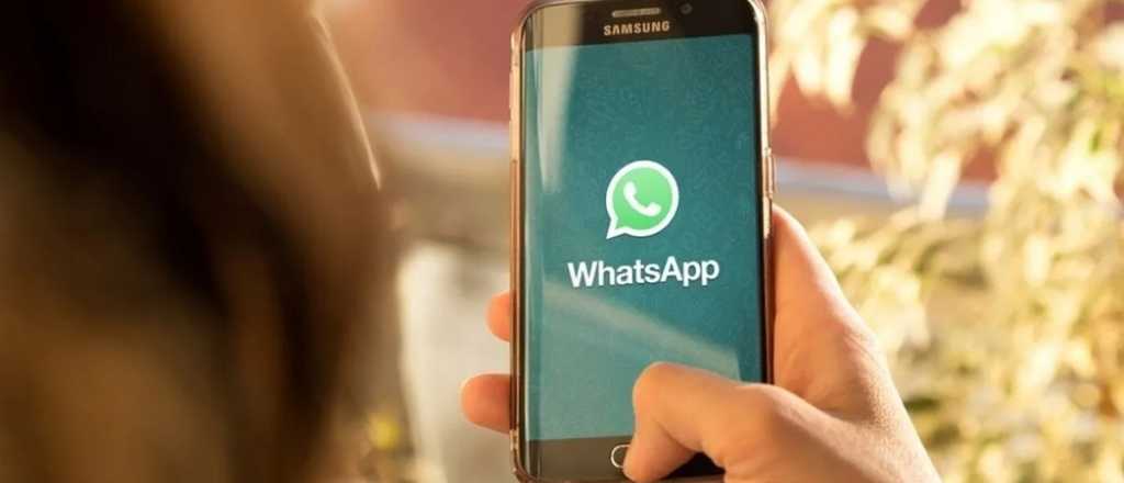 Cuáles son los celulares que se quedan sin WhatsApp en julio