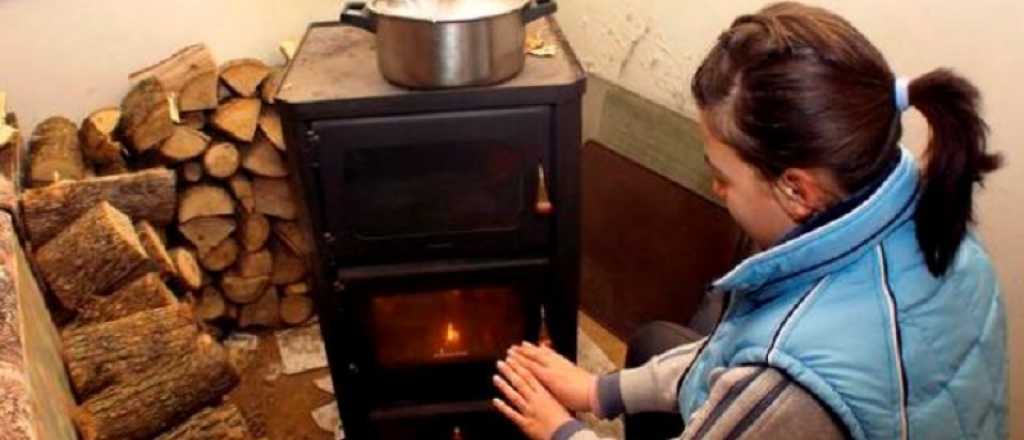 C&oacute;mo mantener la casa caliente sin gastar tanto: 8 trucos