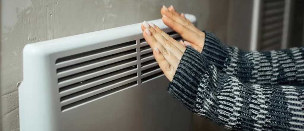 Motosierra: el Gobierno tiene en la mira los subsidios por "Zona fría" 