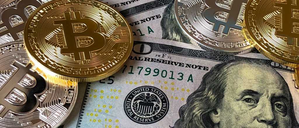 Cripto resurrección: Bitcoin alcanza su precio más alto de 2023 y del último año 