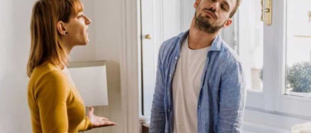 Capaces de romperte el coraz&oacute;n, los tres signos de los que deber&iacute;as cuidarte 