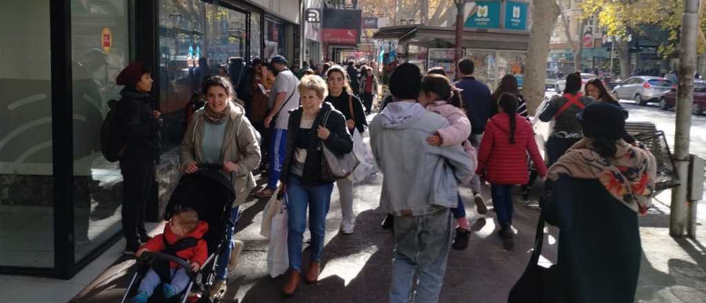 &iquest;Cu&aacute;ndo es el pr&oacute;ximo feriado?, en Mendoza hay uno antes