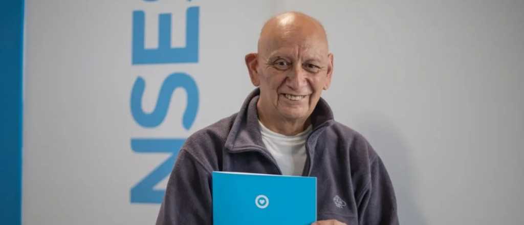 Qui&eacute;nes cobran la jubilaci&oacute;n este martes 27 de junio