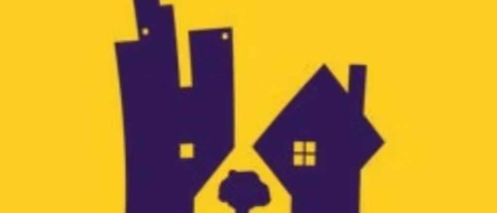 Cómo saber qué tan consciente sos a través de una prueba mental