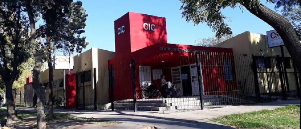 Las Heras: el abuso sexual que abri&oacute; la trama del esc&aacute;ndalo pol&iacute;tico