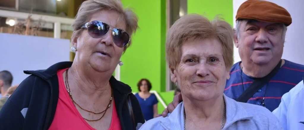 Qui&eacute;nes cobran la jubilaci&oacute;n este mi&eacute;rcoles 28 de junio