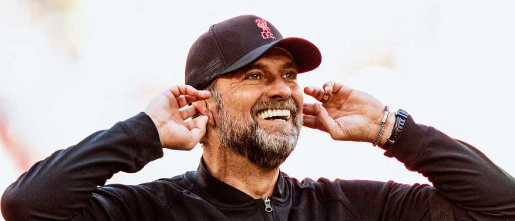 Liverpool tienta con 90 millones al Real Madrid por una de sus estrellas