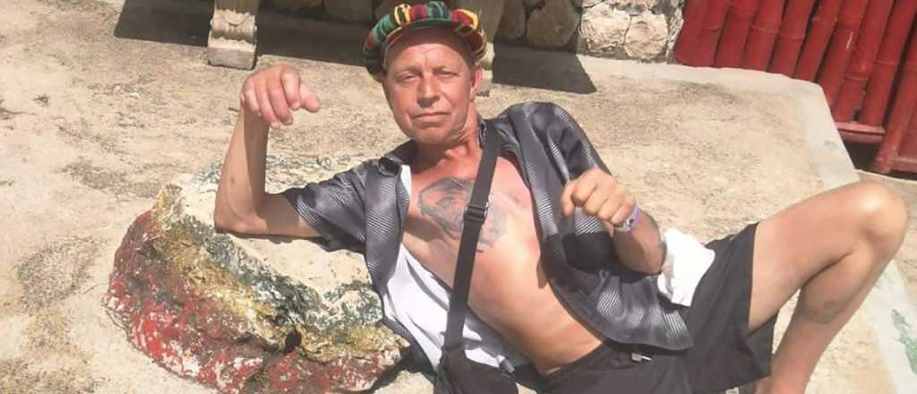 Un brit&aacute;nico muri&oacute; por querer tomarse todos los tragos de un bar