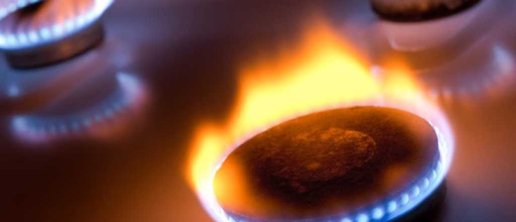 Viene el frío y el riesgo del monóxido de carbono: repasá las recomendaciones