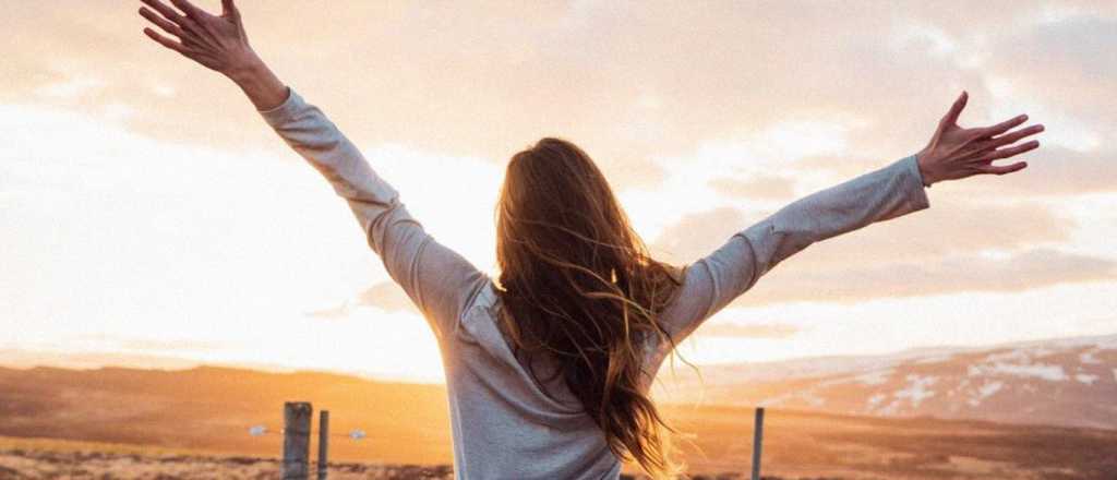 Hor&oacute;scopo de hoy: qu&eacute; esperan los signos para este lunes 7