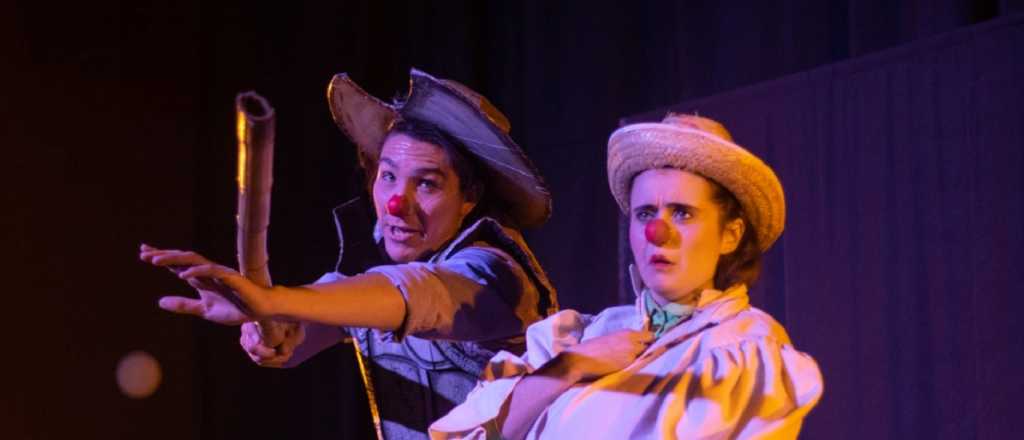 Vacaciones de invierno: todas las propuestas para disfrutar en familia