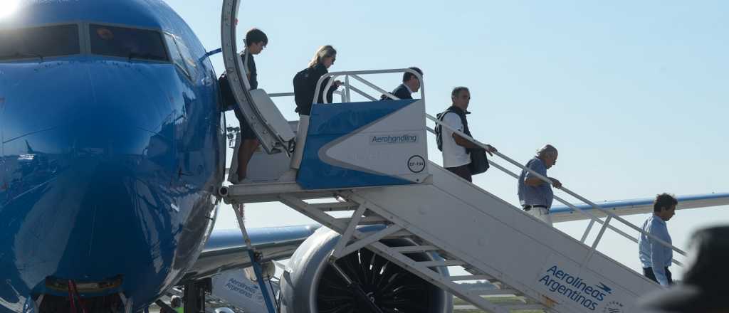 El detalle del PreViaje de Milei: descuentos, lugares, financiación y temporadas