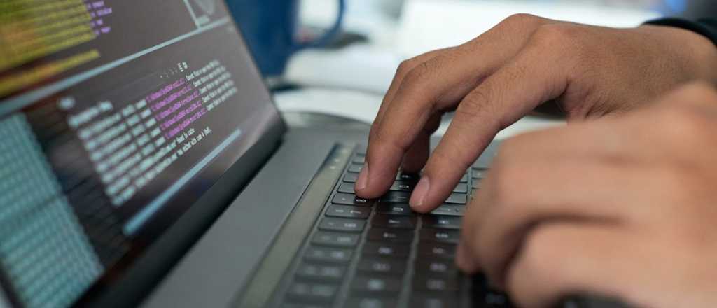 Cursos laborales disponibles en el ITU UNCUYO: cómo inscribirse