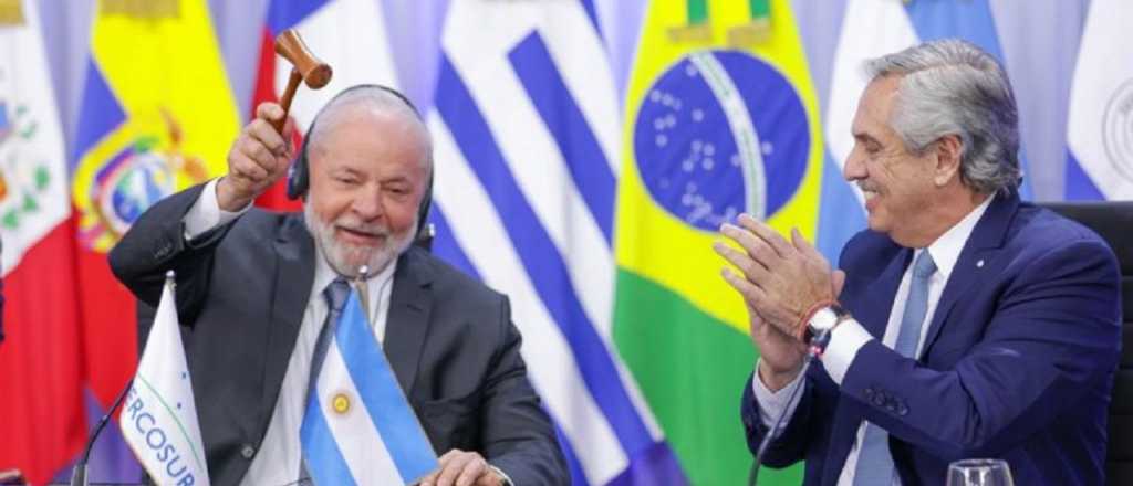 Alberto conden&oacute; la inhabilitaci&oacute;n a Corina Machado en Venezuela