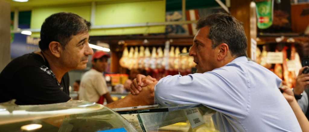 Por qué a los candidatos les importa el Índice de Confianza del Consumidor