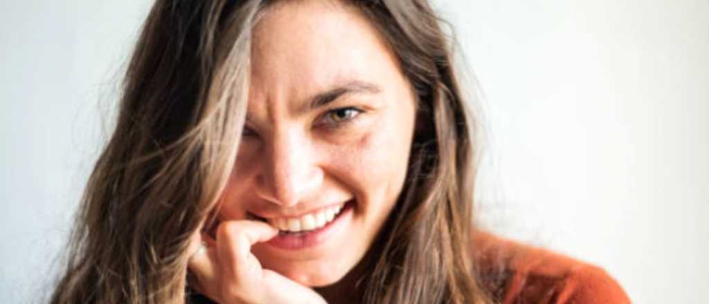 Este mes 3 signos del zodiaco tendr&aacute;n cambios radicales en su vida