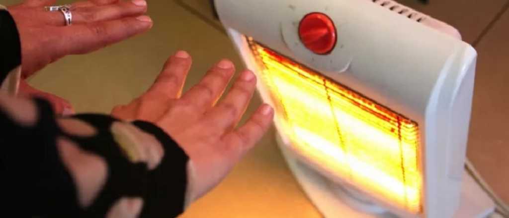 Cuidados para evitar el mon&oacute;xido de carbono y los incendios dom&eacute;sticos