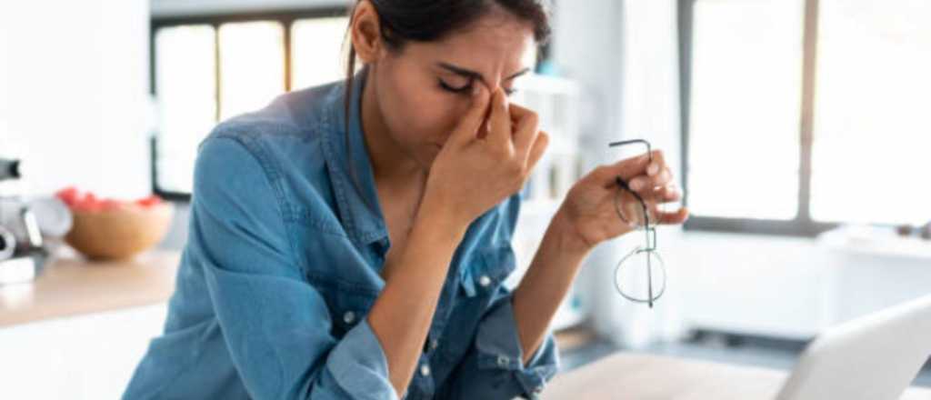 Según la astrología, marzo marcará el cierre de capítulos para tres signos