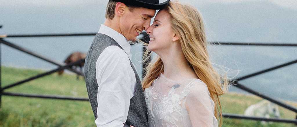 Los más anticuados con sus relaciones de pareja: ¿Estás entre estos signos?