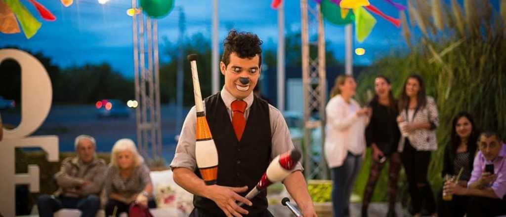 Agenda gratuita de la Biblioteca Popular Alberdi de Luj&aacute;n