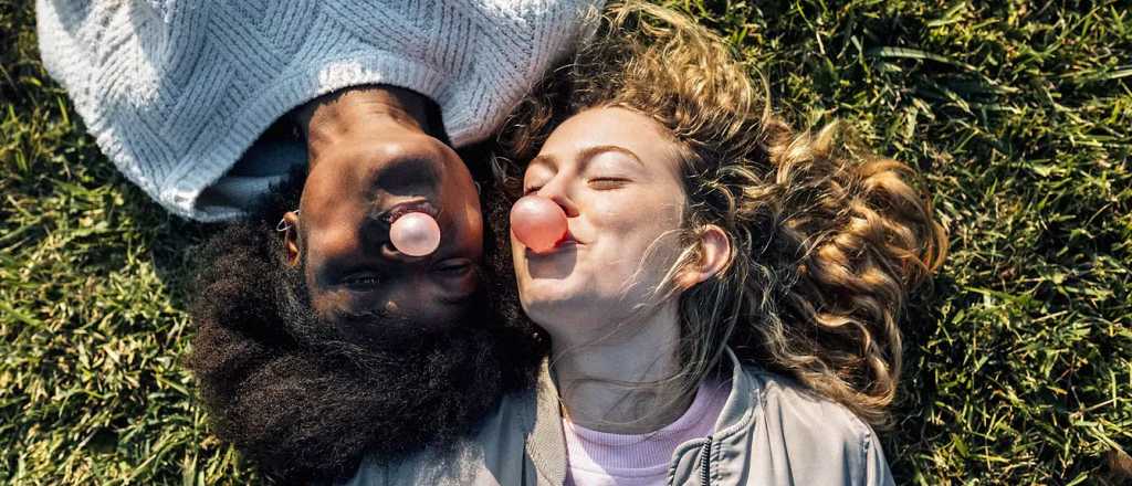 Horóscopo chino: ¿cómo encontrar la plenitud según tu signo?