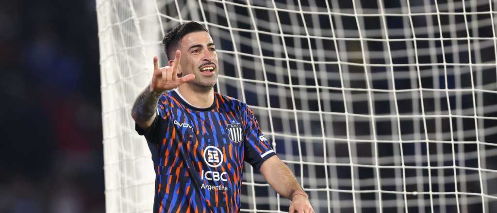 Sigue la acción en la Liga Profesional: partidos, horarios y TV