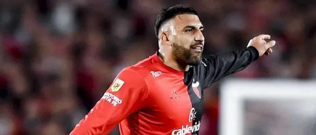 Col&oacute;n puede alcanzar a River en la cima de la Zona A: los partidos del lunes