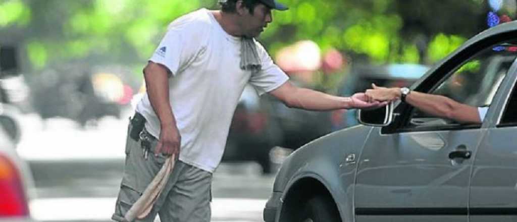 Habr&aacute; operativo para evitar la presencia de trapitos por el partido de Los Pumas