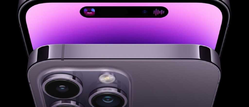 Conocé los cambios en el iPhone 15 Pro Max y una revelación del iPhone 16