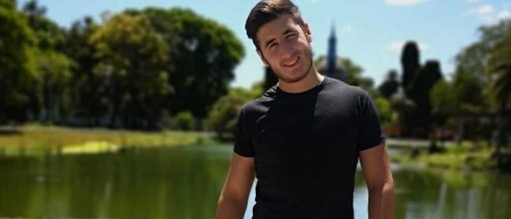 Caso Caroglio: qu&eacute; dicen los presuntos estafados y qu&eacute; argumenta la defensa