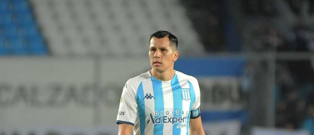 Dos partidazos abren la fecha 24 en la Liga Profesional: horario y TV