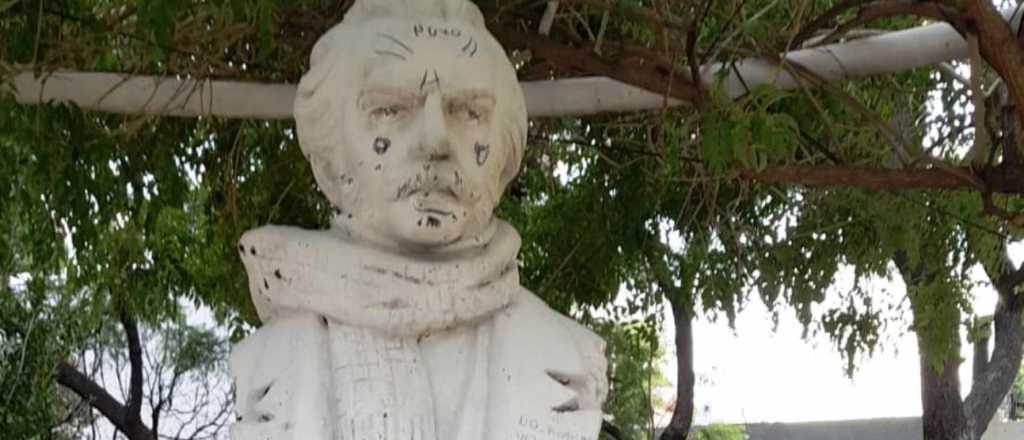 Unitarios y federales, el tablero electoral a 194 a&ntilde;os de la Batalla del Pilar