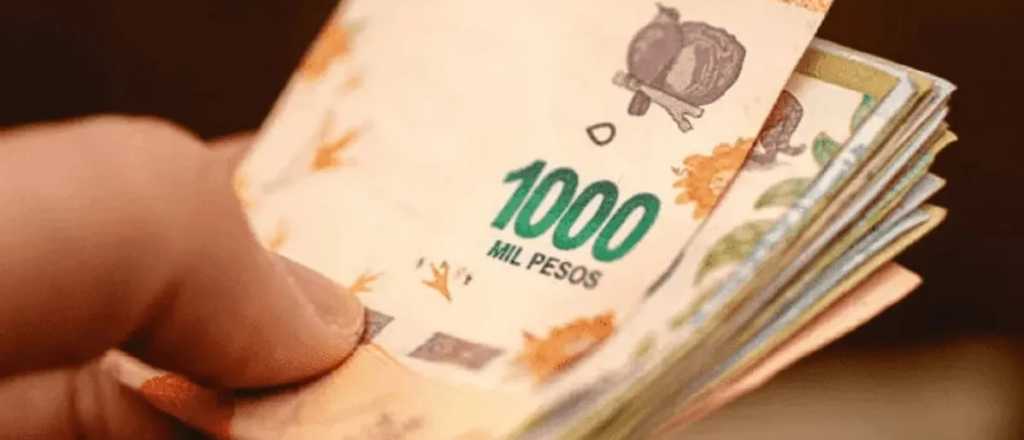 Baj&oacute; la tasa de inter&eacute;s: ad&oacute;nde conviene invertir