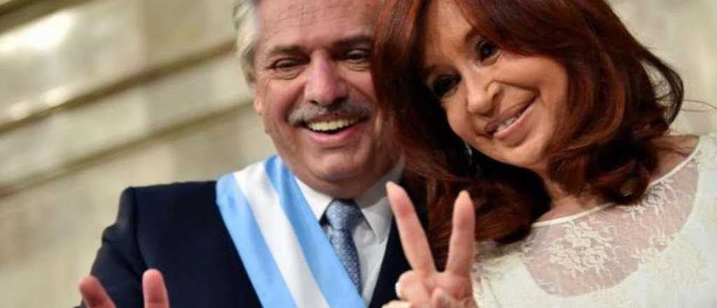 La inflaci&oacute;n acumulada en la gesti&oacute;n de Alberto ya supera el 500%