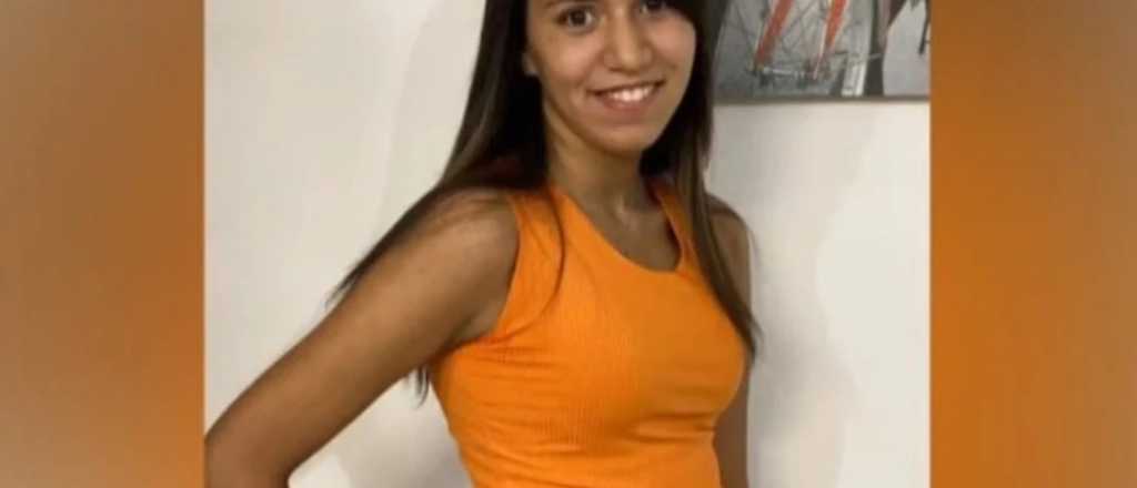 Una chica muri&oacute; mordida por dogos y un vecino los mat&oacute; a cuchillazos